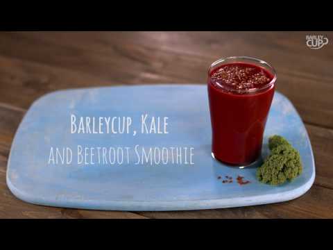 barleycup,-kale-and-beetroot-smoothie