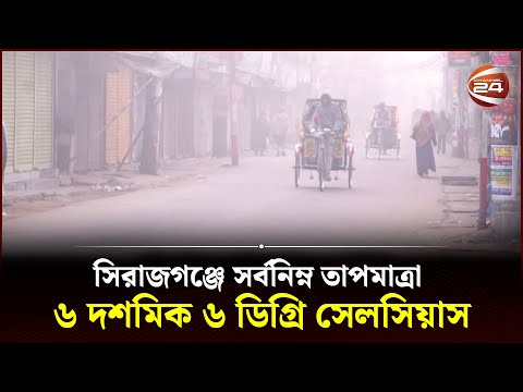 Yosh qiz beradi minal havaskor porno video Sahnada Katya Sambuca bilan porno