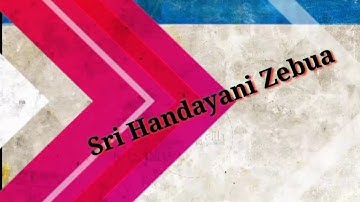 Tugas PBO pertemuan 4 - Array