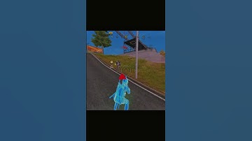 Being Cracked in both is crazy #tiktok #codmtdm #callofduty #cod #codmm #codmyt #shorts