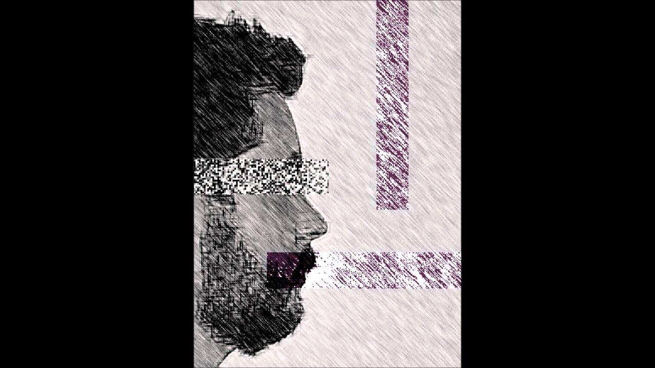 Andrew Reddy Andrew Reddy- The Other Master -Devoted - YouTube