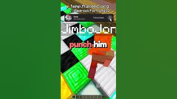 I Caught This INSANE Auto Miner On My Prison Server!