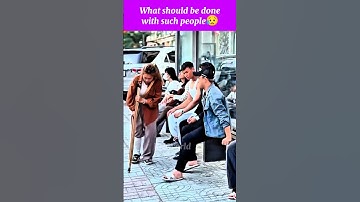 Respect these people #shorts  #respect #fyp#fypシ #foryou #foryoupage #humanity #tikrok #help#real