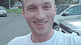 20.08.2013 Поездка во Владимир 20.08.2013 Поездка во Владимир