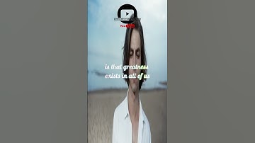 Jack Canfield | How to get from where you are to where you want to be #shorts