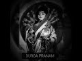 Durga Pranam (Devotional chants) Singer_Srijan Chatterjee | Subir chatterjee Mp3 Song