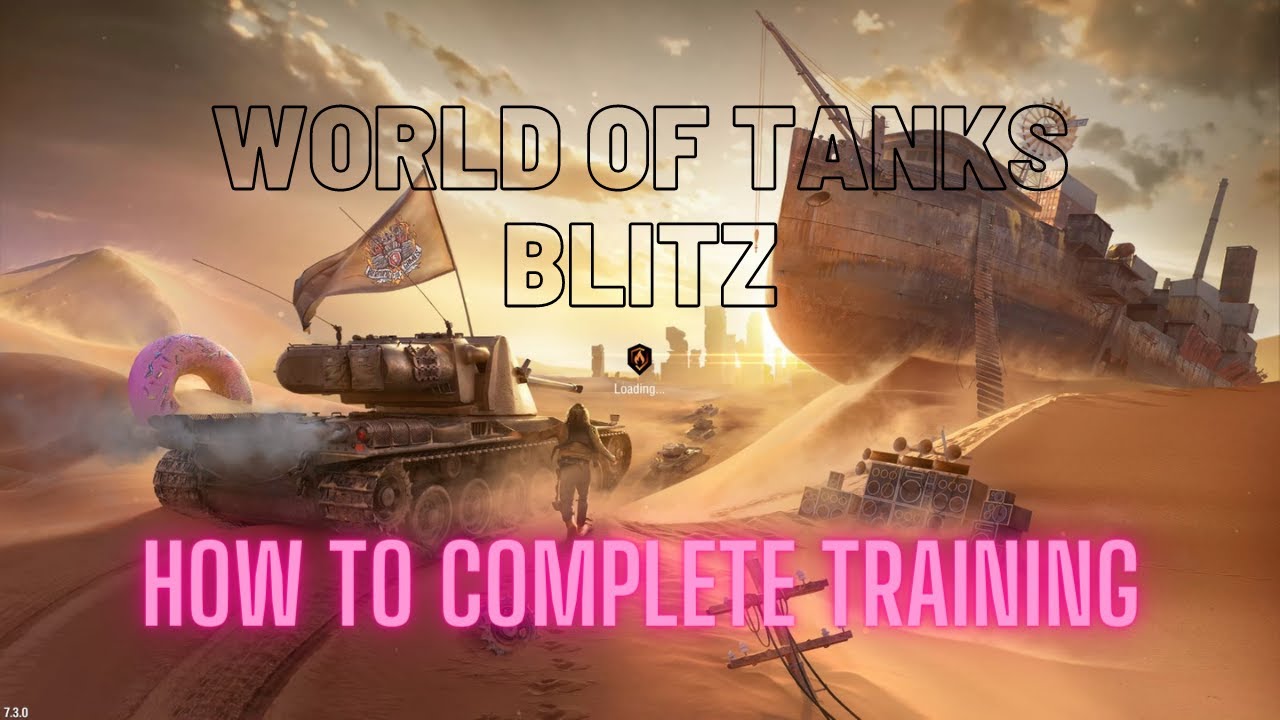 bonus codes for world of tanks blitz 2020