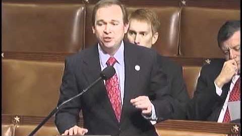 Budget Committee Rep Mick Mulvaney on the Budget-Busting Health Care Law