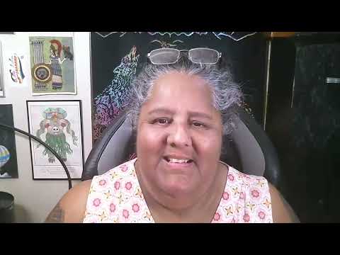 Tarot for the week! 9/22/25