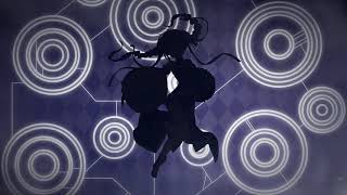 スマホゲーム「マギアレコード 魔法少女まどか☆マギカ外伝」★5＆ドッペル解放PV 純美雨