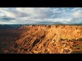 Dji inspire  phantom aerial cinematography  circa3