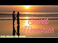 Beautiful Romantic Music# Romantic Piano Music, Sentimental Piano Music Beautiful Relaxing Music