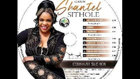 Shantel Sithole__Commet Section Album 2024]]Mixtape By Dj Sigah Bee Music Ent Zimdancehall]]