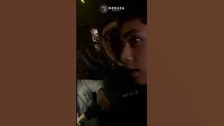 GRAND OPENING MEDUZA 2023!Special perform Dj Al Ghazali, Petchaa !!