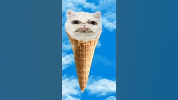 Thumbnail of Meow meow meow