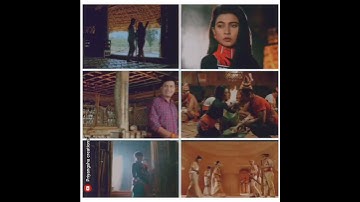 Long Leng status video // Kussum Koilash // Nilakshi Neog // WhatsApp status video