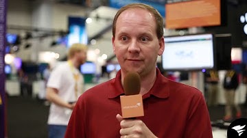 SolarWinds Makes Software Installation & Product Upgrades Extremely Easy