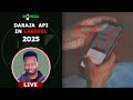 рџ ґ Quick Guide To MPESA Daraja API Integration With Laravel In 2025 рџљЂ рџ ґ Quick Guide To MPESA Daraja API Integration With Laravel In 2025 рџљЂ