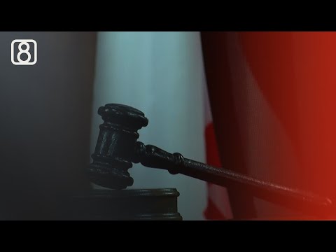 დეპუტატების საკონსტიტუციო სარჩელი რუსული კანონის წინააღმდეგ