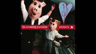 The Smashing Pumpkins - Pulseczar