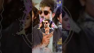 #Rakshasi Rakshasi ,ringtone, Nevevaro