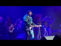 Little Steven &amp; The Disciples of Soul, &quot;Love on the Wrong Side of Town&quot; ,  7/24/19