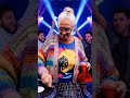 USA DJ music 🎶🎶🎶🎶 #viral #usa