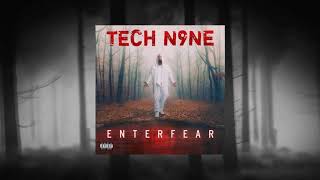 Tech N9ne - Phonk (ft. Merkules, Scru Face Jean) [NEW] 2020