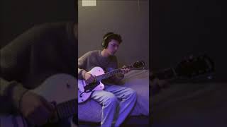 Whooshy Is Still A Word