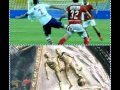 الزمالك جوا قلبى من قلب الحدث احتفالات نادى الزمالك