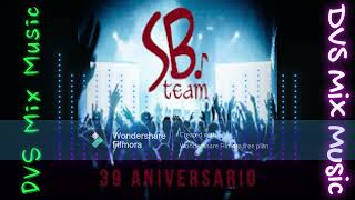 Mix De Banda Sairu y Sinaloa Band Cumbias!