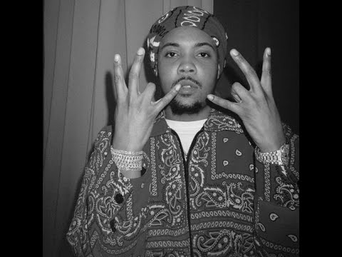 [FREE] G Herbo