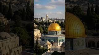 kash ma yaro Palestine ka basi hota #islamicvideo #islamic #naat