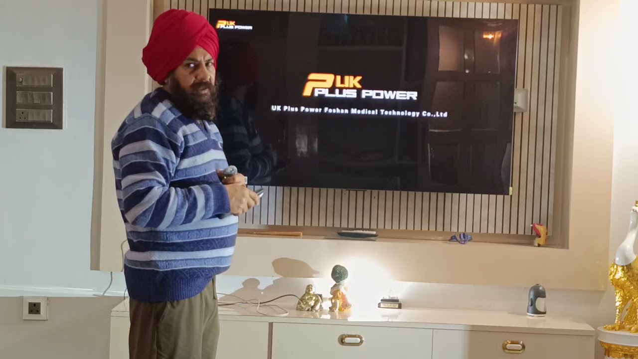 Bone surgery machine for all 