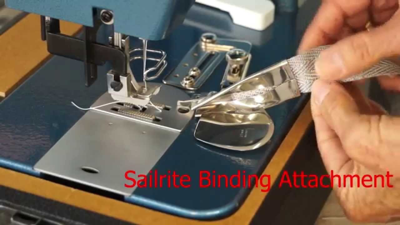 Cruising Tips 5 A New Dinghy Cover For Our Inflatable YouTube