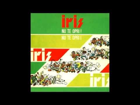 Iris Nu Te Opri Full Album Youtube