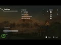 Cairn – How to Turn On/Off and Customize Subtitles