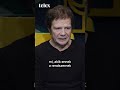 Pintér Béla: Az ember azon szorong, hogy hogyan lehetetlenítenek el