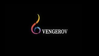 Classic Multimedia Group & Maxim Vengerov