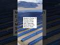 Made in Texas: T1 Energy Stock Jumps on 641 MW Clearway Solar Deal #TE #T1Energy #Clearway #Solar