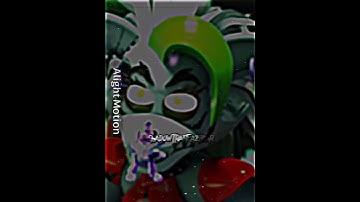 Open Collab submission @shadowtrapfazbear5474