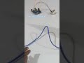 pir motion sensor project#ai #arduino #arduinoproject
