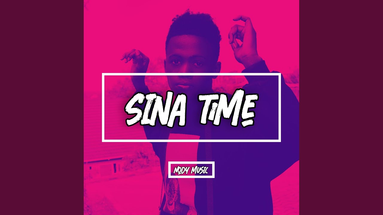 Small Time Sina Rassi Sina time - YouTube