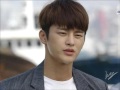 서인국( SeoInGuk) もう、会えなくて 더는 만날 수 없어서.  한국어자막 (너를기억해  사진 )