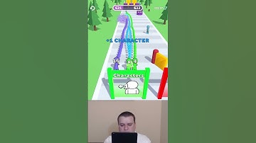 Merge Grabber ❗Level 621.1 try 2❗