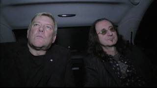 RUSH BEYOND THE LIGHTED STAGE::DVD Trailer::Best Buy Tag RUSH BEYOND THE LIGHTED STAGE::DVD Trailer::Best Buy Tag