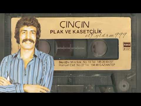 Müslüm Gürses- Merhamet