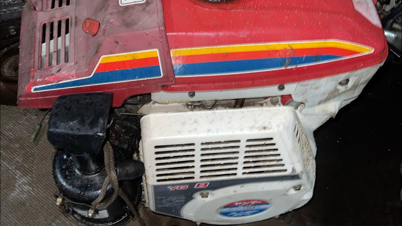 May xăng Nhật bãi Như Mai ngay 26/2 /2026 📞0343.000.397