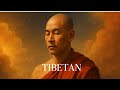 Healing Meditation Ambient Music Allan Ariza Healing Meditation Ambient Music Allan Ariza
