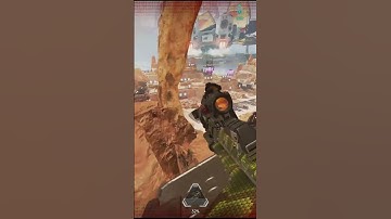 No Scope 1 Shot 1 Kill